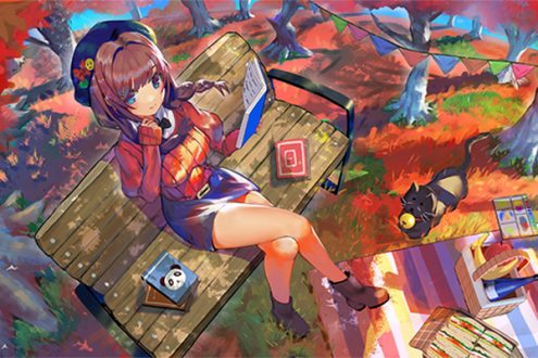 無料イラスト画像 エレガントソシャゲ イラスト 募集 無料イラスト画像 エレガントソシャゲ イラスト 募集