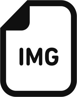 2d Illust Panda Graphics ゲームイラスト制作会社